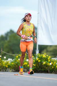 BIB: 
                            <button type="button" onclick="openModal(26555014)" class="btn btn-primary btn-sm float-right btn-popup" data-toggle="modal" data-target=".modal-high-quality">
                        <i class="fas fa-shopping-cart"></i> Add to Cart
                    </button>
                                            <button type="button" onclick="isThisMe(26555014, true)" class="btn btn-success btn-sm float-right btn-popup btn-isme hidden" data-toggle="tooltip" data-placement="bottom" title="นี่คือรูปของคุณใช่ไหม คลิกที่นี่เพื่อเอาเข้าอัลบั้ม">
                        <i class="fas fa-plus"></i> Add to album
                    </button>
                    <button type="button" onclick="isThisMe(26555014, false)" class="btn btn-warning btn-sm float-right btn-popup btn-isnotme hidden">
                        <i class="fas fa-ban"></i> Remove from album
                    </button>